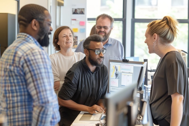 エンタープライズブロックチェーン統合